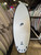 5'8 LOST BLACKSHEEP PUDDLE JUMPER SURFBOARD (119485)
