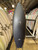6'1 LOST BLACKSHEEP PISCES SURFBOARD (119471)