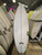 6'4 LOST BIG RIG DRIVER SURFBOARD (287359)
