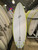 6'6 LOST MINI DRIVER SURFBOARD (292247)