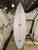5'9 LOST MINI DRIVER SURFBOARD (292239)
