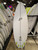 5'10 LOST MINI DRIVER SURFBOARD (292250)
