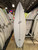 5'10 LOST MINI DRIVER SURFBOARD (292250)