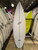 5'7 LOST MINI DRIVER SURFBOARD (292237)