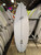 6'3 LOST MINI DRIVER SURFBOARD (292245)