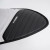 6'0 FCS CLASSIC COVER SHORTBOARD BOARD BAG (BCL-060-SB-ALP)
