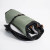 6'0 FCS CLASSIC COVER SHORTBOARD BOARD BAG (BCL-060-SB-ALP)