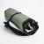 6'7 FCS CLASSIC COVER MID-LENGTH BOARD BAG (BCL-067-ML-ALP)