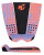 CREATURES GROM ITALO FERREIRA LITE ECOPURE TRACTION (GMIFL26PRHAS)