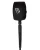12' CREATURES RELIANCE OUTER REEF LEASH (LOR25012BKSI)