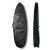 5'8" OCTOPUS WREBB 2.0 BOARD BAG (OBG001WRB258)