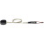 6' DAKINE COMP PLUS LEASH (10004260-B)