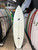 6'2 LOST LIGHTSPEED II QUIVER KILLER SURFBOARD (119635)