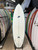 6'2 LOST LIGHTSPEED II QUIVER KILLER SURFBOARD (119635)