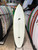 6'0 LOST LIGHTSPEED II QUIVER KILLER SURFBOARD (119613)