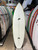 6'0 LOST LIGHTSPEED II QUIVER KILLER SURFBOARD (119592)
