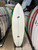 6'0 LOST LIGHTSPEED II QUIVER KILLER SURFBOARD (119592)