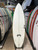 6'1 LOST LIGHTSPEED II BIG RIG DRIVER SURFBOARD (119580)