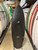 5'4 LOST BLACKSHEEP PUDDLE JUMPER SURFBOARD (119477)