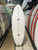 5'5 LOST RNF 96 SURFBOARD (288310)