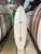5'5 LOST RNF 96 SURFBOARD (288310)