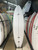 7'0 LOST RNF 96 KINGFISH SURFBOARD (289582)