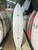 7'0 LOST RNF 96 KINGFISH SURFBOARD (289909)