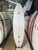 7'0 LOST RNF 96 KINGFISH SURFBOARD (289909)