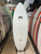 5'10 LOST PISCES SURFBOARD (288239)