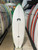 5'6 LOST PISCES SURFBOARD (287429)