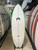 5'6 LOST PISCES SURFBOARD (287429)