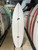5'10 LOST QUIVER KILLER SURFBOARD (289372)