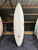 6'8 LOST SABOTAJ SURFBOARD (289602)