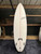 6'4 LOST DRIVER 3.0 ROUND SURFBOARD (289709)