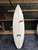 5'6 LOST DRIVER 3.0 SURFBOARD (287678)