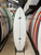 5'5 LOST QUIVER KILLER SURFBOARD (289368)