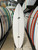 6'1 LOST QUIVER KILLER SURFBOARD (289373)