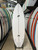 6'1 LOST QUIVER KILLER SURFBOARD (289373)