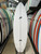 6'3 LOST QUIVER KILLER SURFBORD (289367)