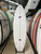 6'4 LOST QUIVER KILLER SURFBOARD (289377)