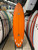 7'0 LOST CROWD KILLER ROUND SURFBOARD (289466)
