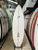 6'1 LOST MINI DRIVER SURFBOARD(292243)