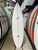 6'2 LOST MINI DRIVER SURFBOARD (292254)