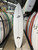 7'4 LOST CROWD KILLER ROUND SURFBOARD (288320)