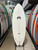 5'2 LOST LIGHTSPEED II PISCES SURFBOARD (285079)