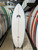 5'7 LOST PISCES SURFBOARD (287434)