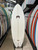 5'8 LOST LIGHTSPEED II PISCES SURFBOARD (285108)