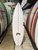 5'5 LOST PUDDLE JUMPER PRO SURFBOARD (288247)