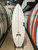 5'5 LOST PUDDLE JUMPER PRO SURFBOARD (288247)