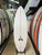 5'10 LOST PUDDLE JUMPER PRO SURFBOARD (289437)
